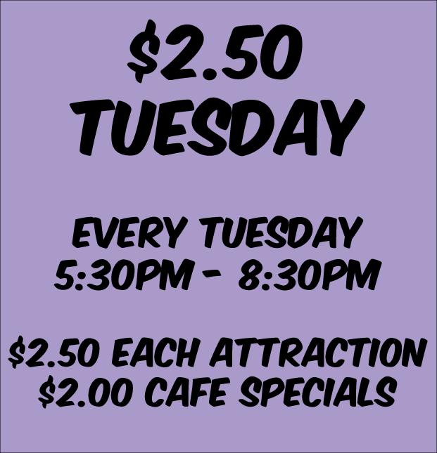 The-Place-Tuesday-Deal