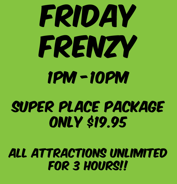 The-Place-Friday-Deal-1