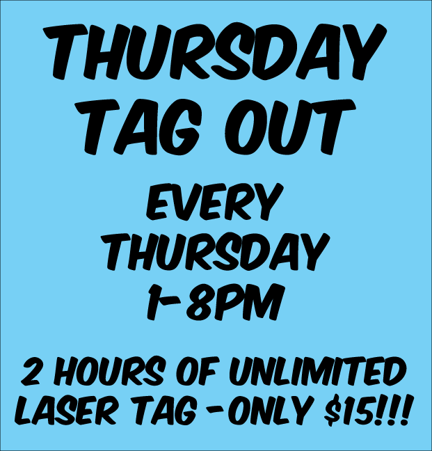 The-Place-Thursday-Deal-1