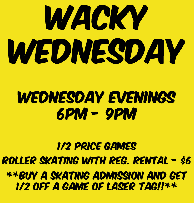 The-Place-Wednesday-Deal-1